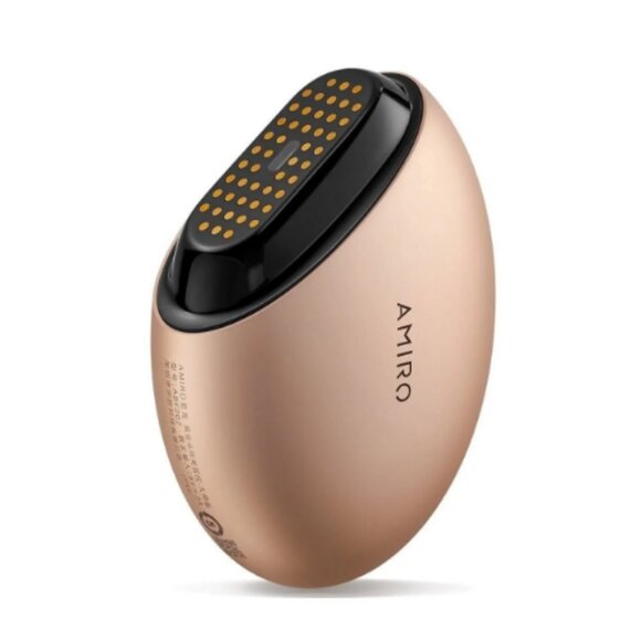 AMIRO S2 Seal RF Skin Tightening Device Bundle, Includes gel and masks - Picture 4 of 5